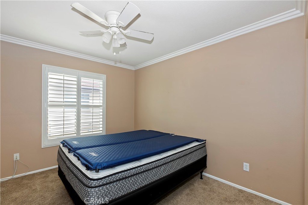 Fontana, California, 92336, United States, 4 Bedrooms Bedrooms, ,3 BathroomsBathrooms,Residential,For Sale,1970103