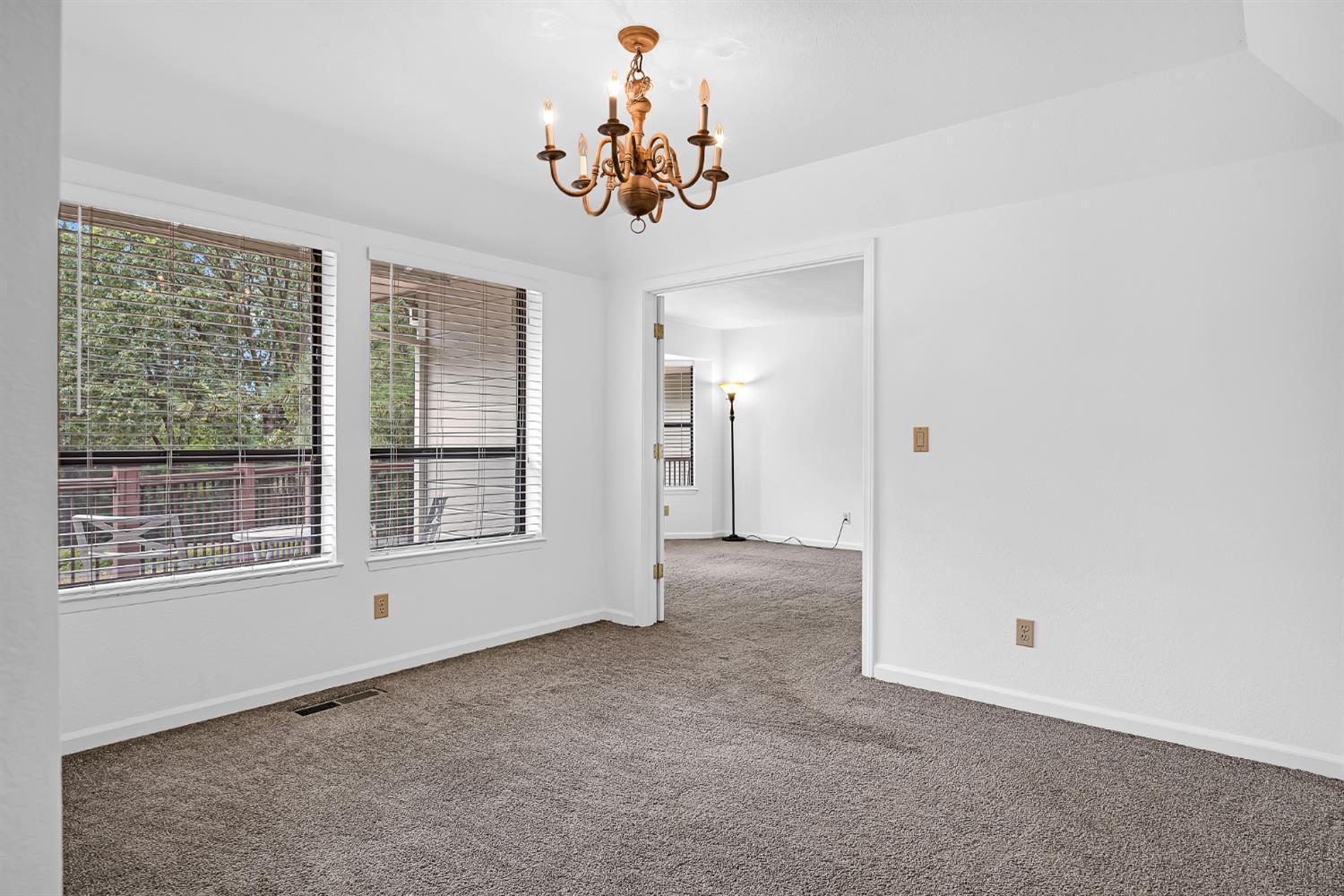 Camino, California, 95709, United States, 4 Bedrooms Bedrooms, ,2 BathroomsBathrooms,Residential,For Sale,1981302