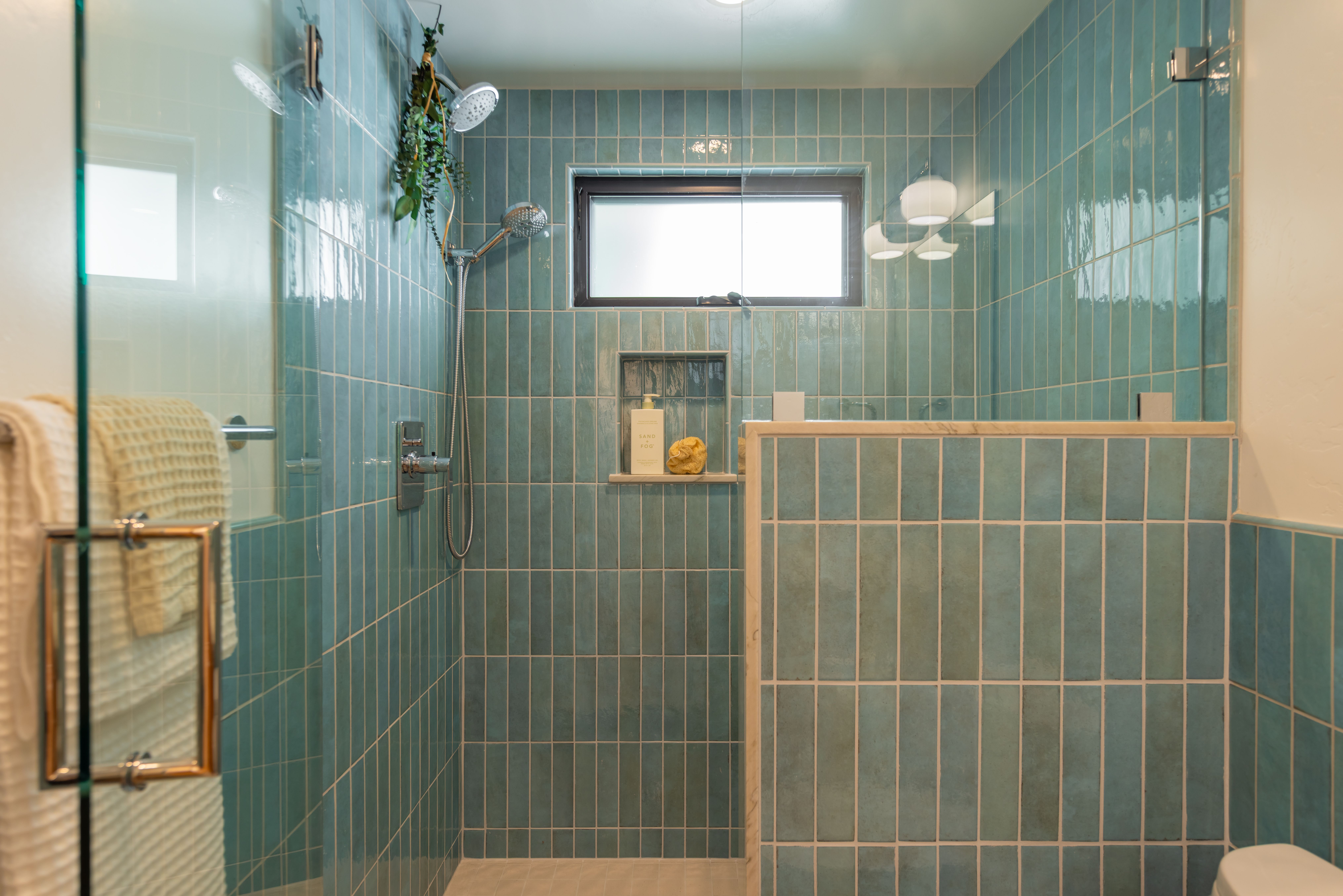  414 Andrew Drive, Ojai, CA 93023 - 物件實景