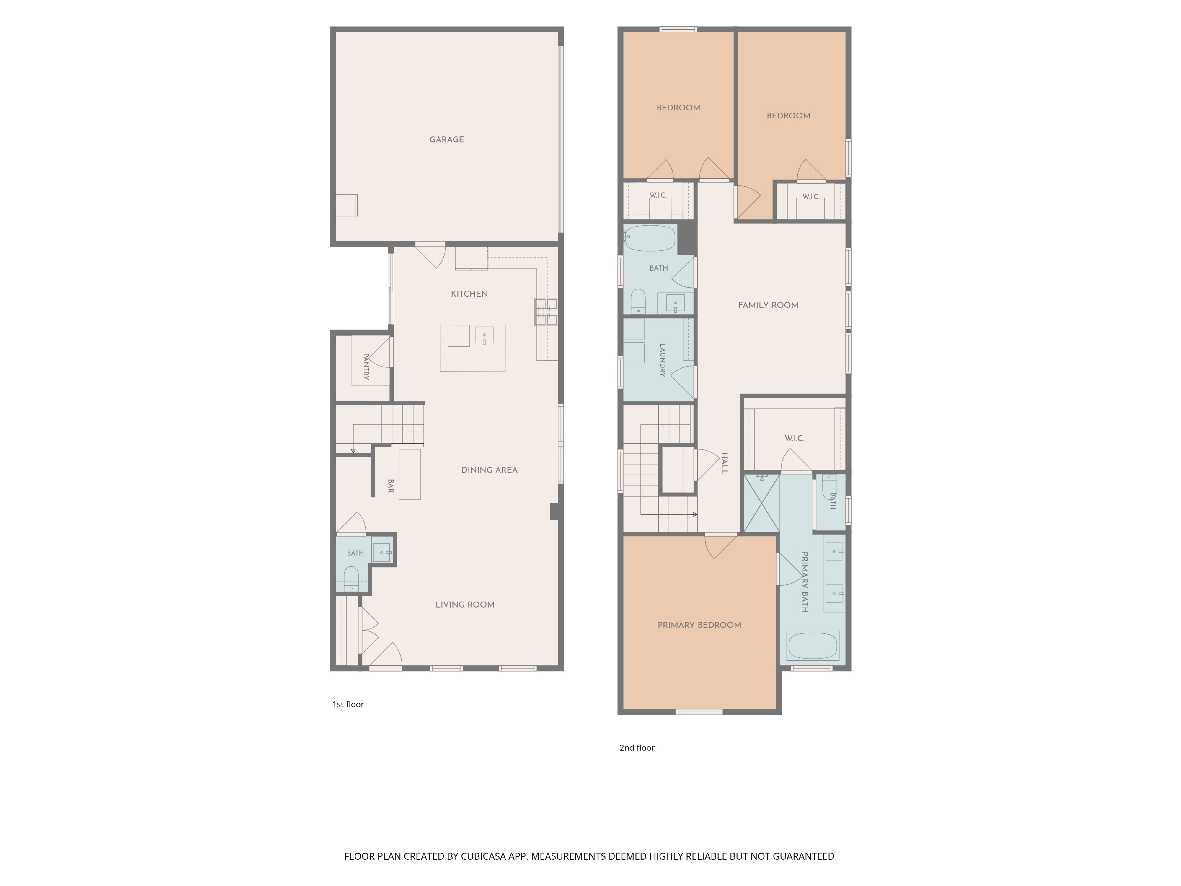  A 2021 modern on a fully gated corner lot near Trinity Groves - 物件實景