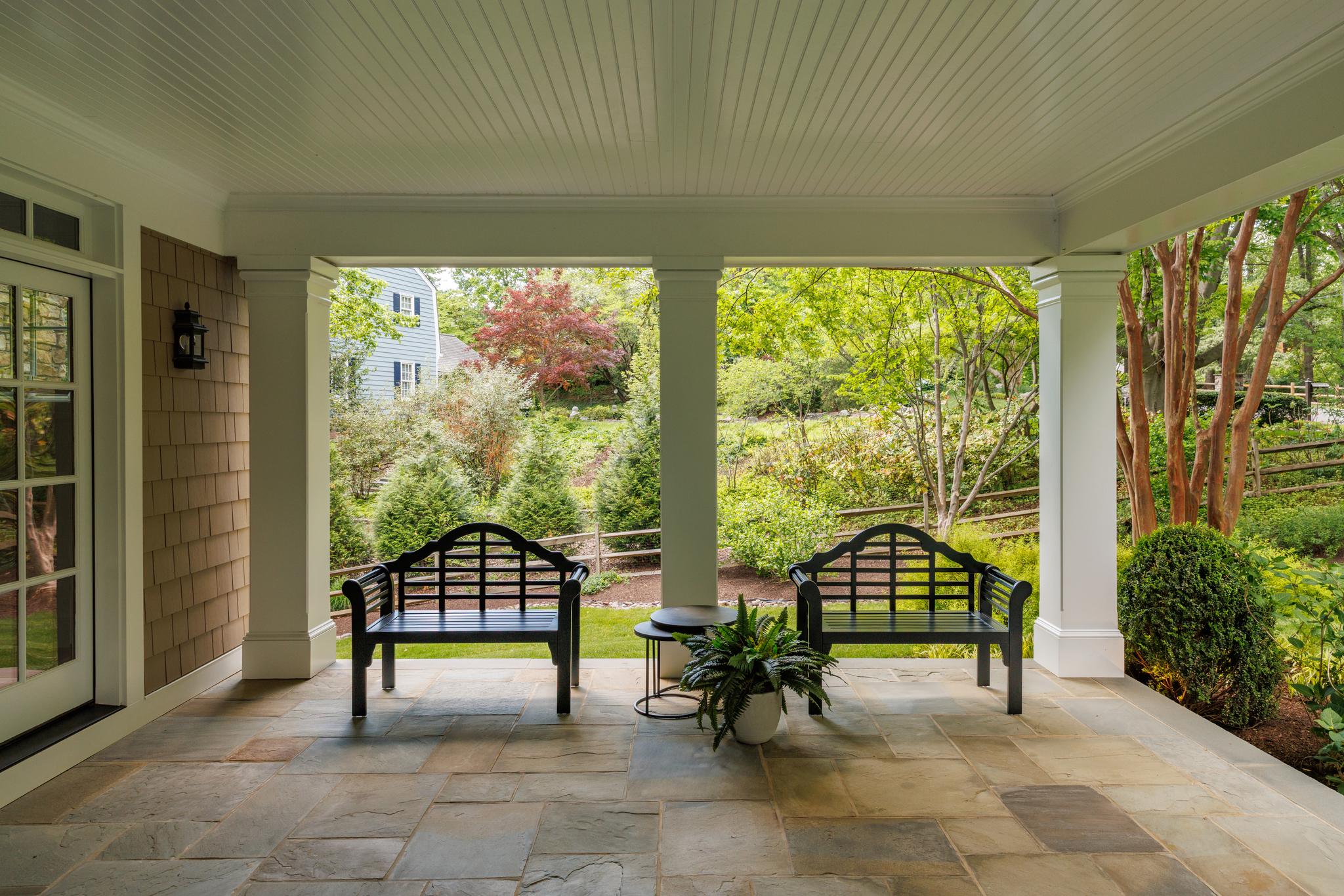  6719 Wemberly Way, Mclean, VA, 22101 - 物件實景