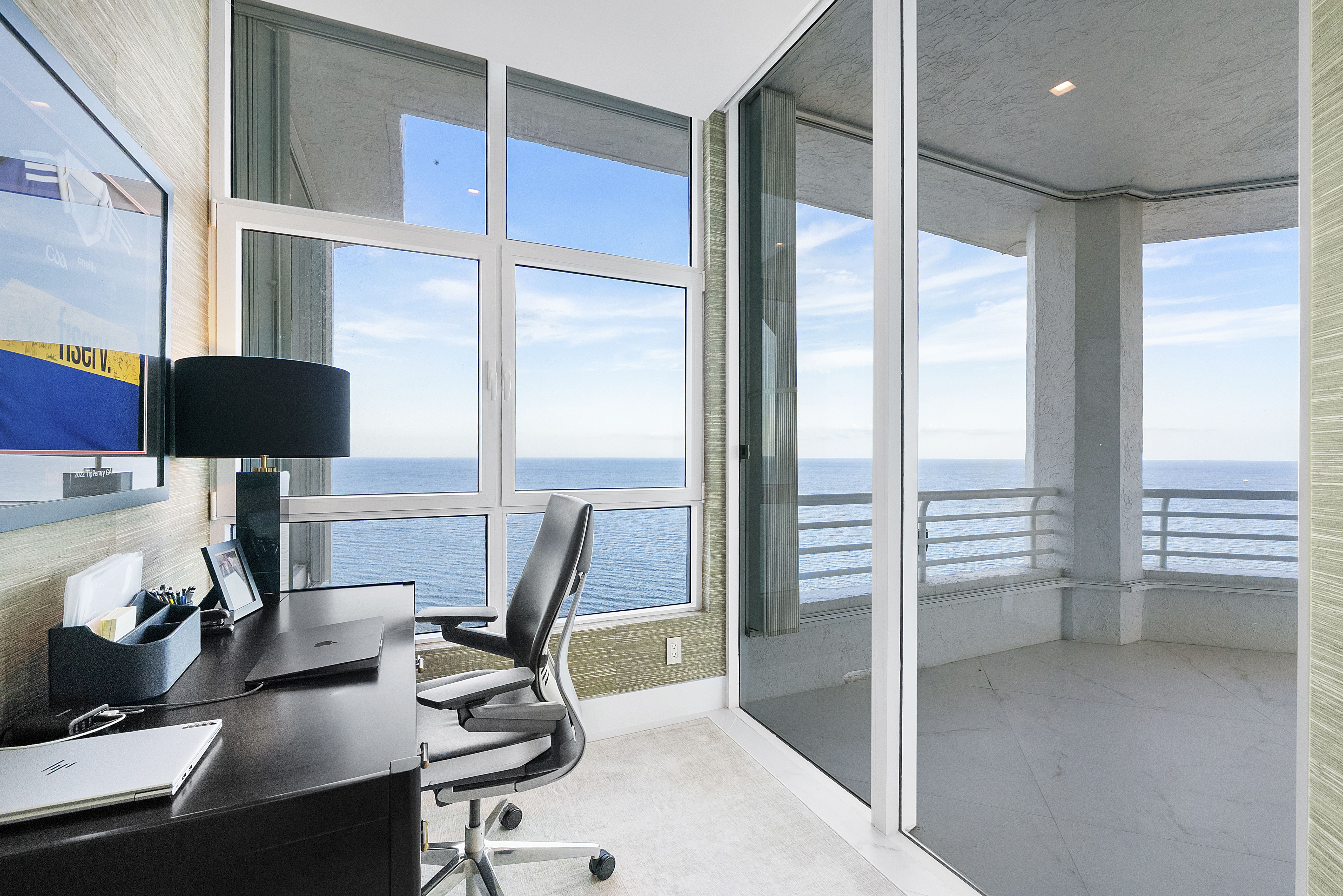  1700 S Ocean Boulevard, Lauderdale By The Sea, FL, 33062 - 物件實景