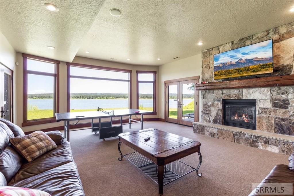 ISLAND PARK, Idaho, 83429, United States, 7 Bedrooms Bedrooms, ,7 BathroomsBathrooms,Residential,For Sale,1979593