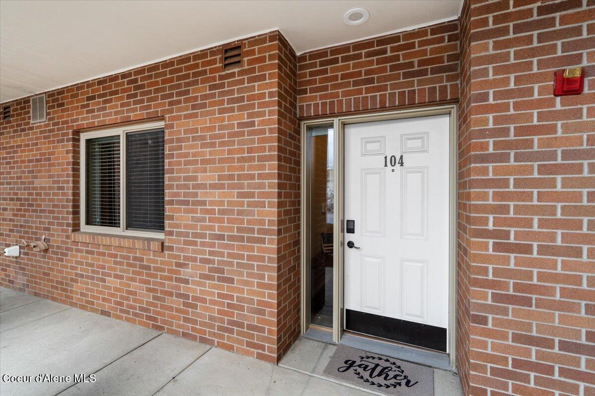 Post Falls, Idaho, 83854, United States, 3 Bedrooms Bedrooms, ,Residential,For Sale,1991069