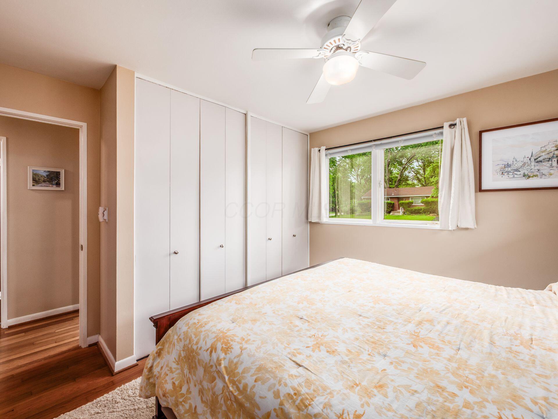 Upper Arlington, Ohio, 43221, United States, 3 Bedrooms Bedrooms, ,2 BathroomsBathrooms,Residential,For Sale,1911210