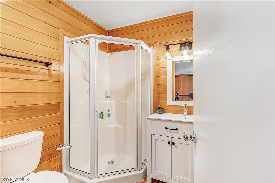 211 Kingfisher Drive, Captiva, Florida, 33924, United States, 5 Bedrooms Bedrooms, ,5 BathroomsBathrooms,Residential,For Sale,211 Kingfisher Drive,1321734