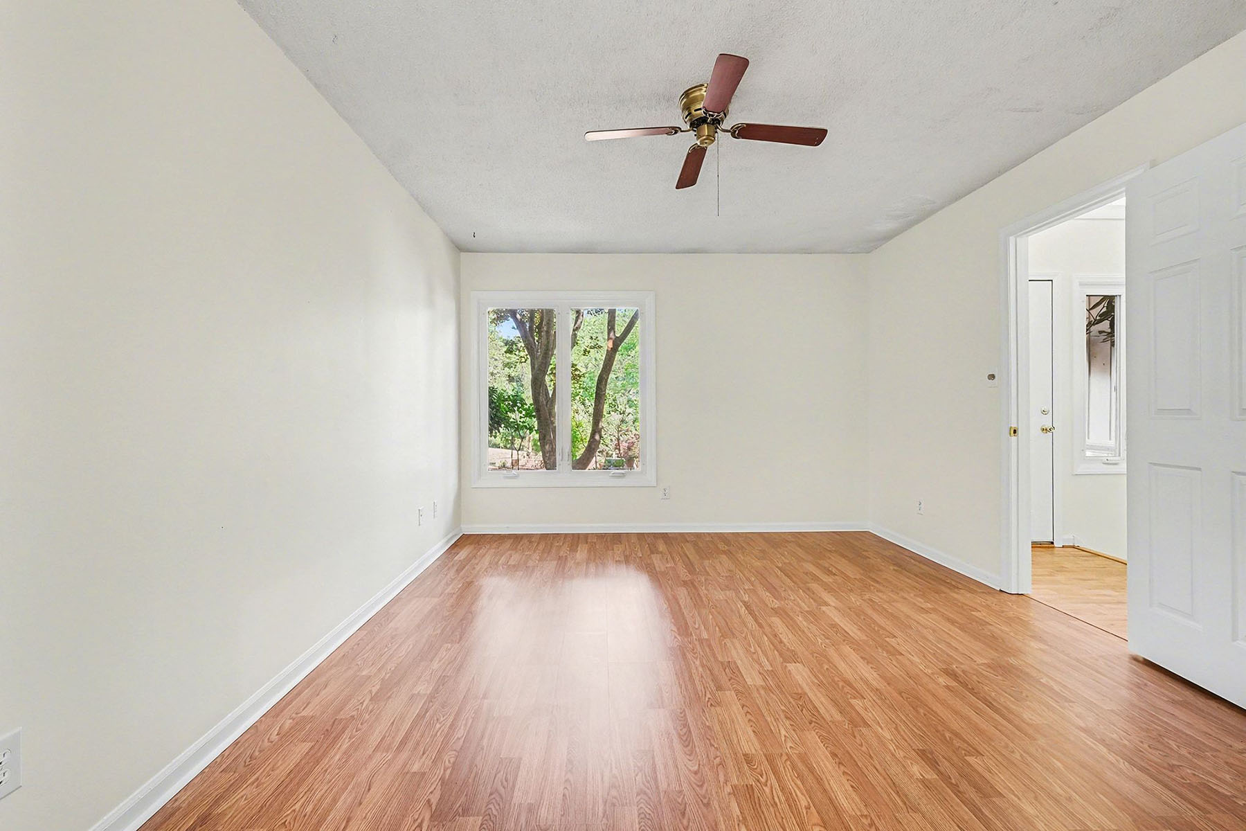  RAINTREE - 物件實景