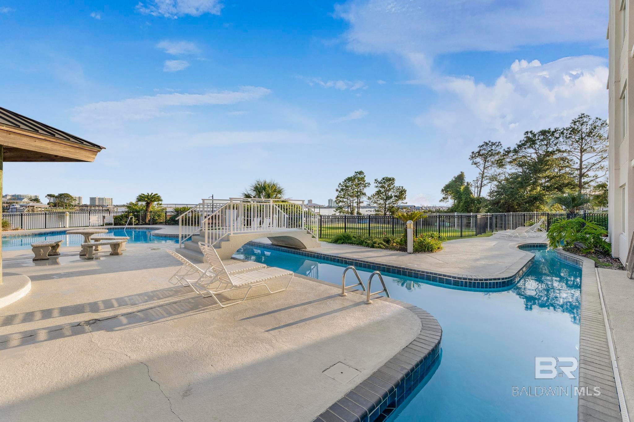 Orange Beach, Alabama, 36561, United States, 2 Bedrooms Bedrooms, ,2 BathroomsBathrooms,Residential,For Sale,1940120