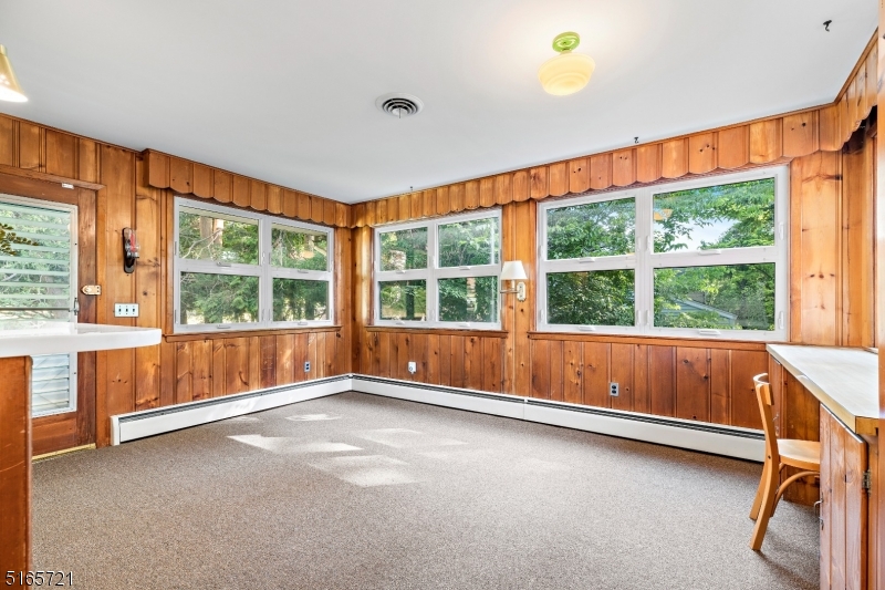Clifton City, New Jersey, 07013-1523, United States, 3 Bedrooms Bedrooms, ,1 BathroomBathrooms,Residential,For Sale,1944968