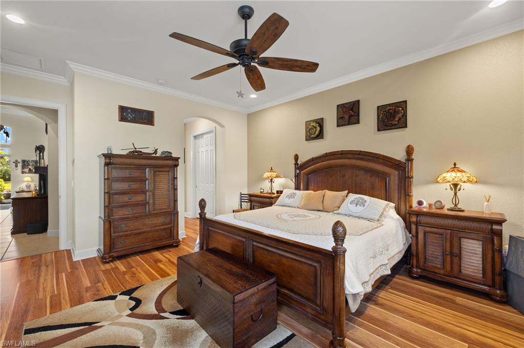 Fort Myers, Florida, 33913, United States, 2 Bedrooms Bedrooms, ,2 BathroomsBathrooms,Residential,For Sale,1779426