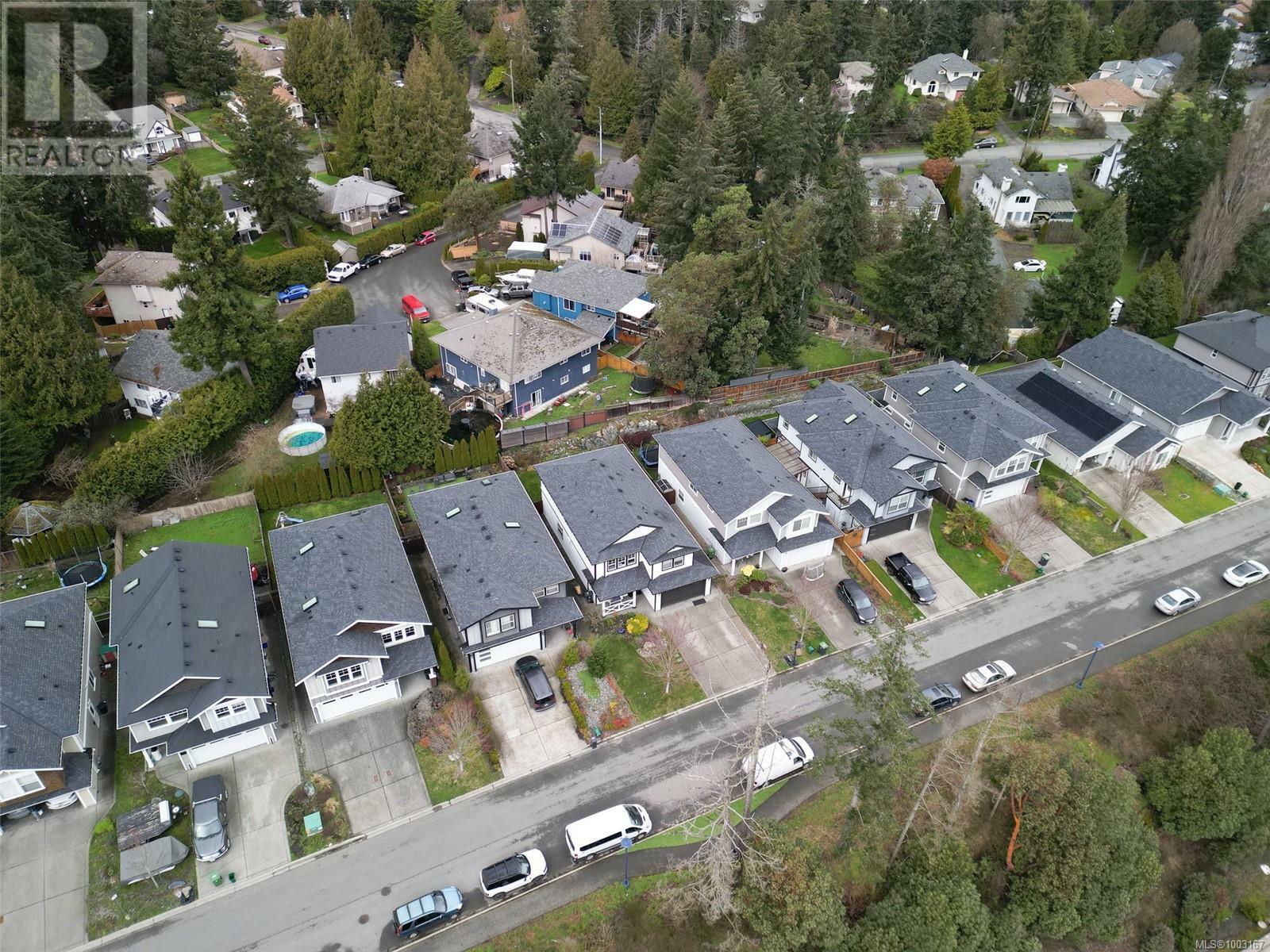 LANGFORD, British Columbia, V9B 0R8, CA, 5 Bedrooms Bedrooms, ,4 BathroomsBathrooms,Residential,For Sale,1874000