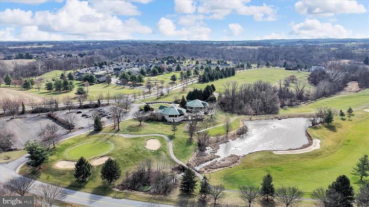 Millersville, Pennsylvania, 17551, United States, 3 Bedrooms Bedrooms, ,3 BathroomsBathrooms,Residential,For Sale,2048107