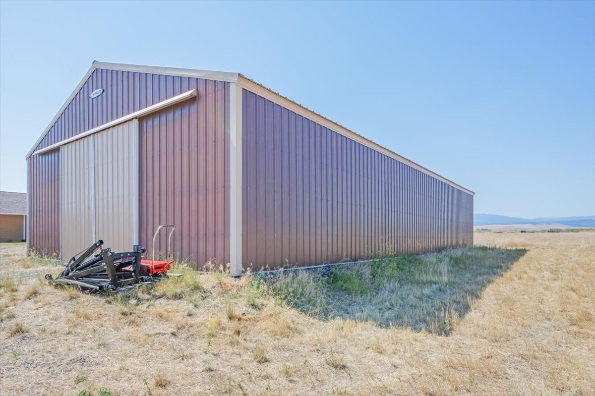 Whitehall, Montana, 59759, United States, 3 Bedrooms Bedrooms, ,2 BathroomsBathrooms,Residential,For Sale,2001954