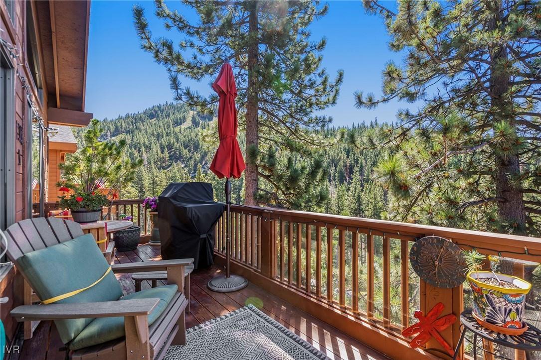 Incline Village, Nevada, 89451, United States, 4 Bedrooms Bedrooms, ,5 BathroomsBathrooms,Residential,For Sale,1827432