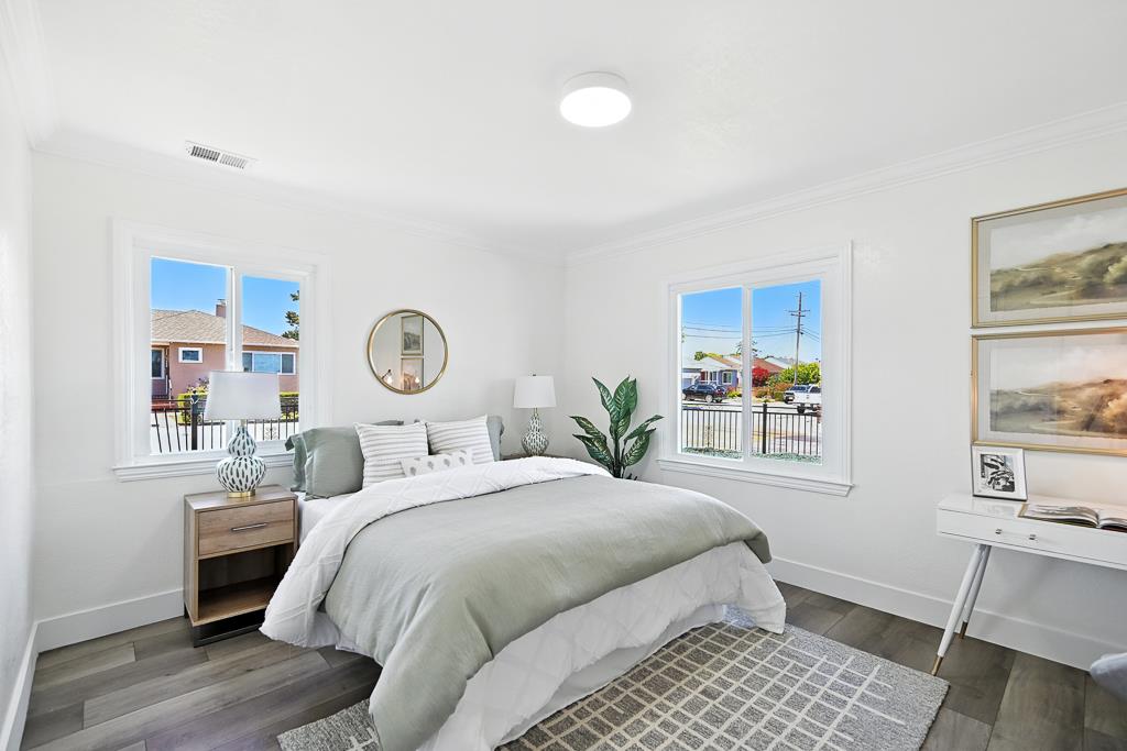 San Mateo, California, 94401, United States, 3 Bedrooms Bedrooms, ,2 BathroomsBathrooms,Residential,For Sale,1917266