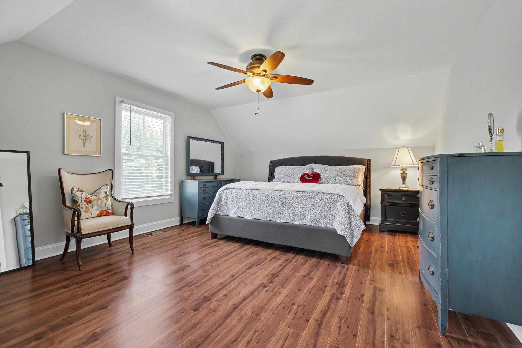  16081 Purcellville Road, Hillsboro, VA, 20132 - 物件實景
