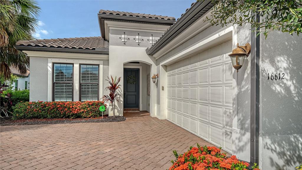 Lakewood Ranch, Florida, 34202, United States, 3 Bedrooms Bedrooms, ,3 BathroomsBathrooms,Residential,For Sale,1942329