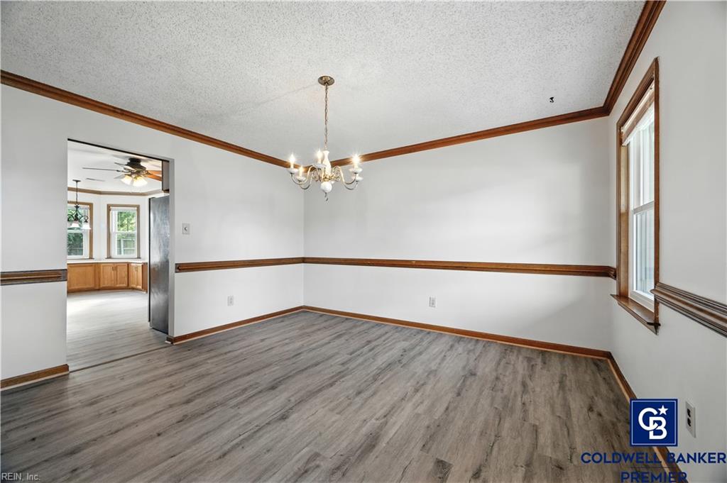 Virginia Beach Va, Virginia, 23454, United States, 4 Bedrooms Bedrooms, ,3 BathroomsBathrooms,Residential,For Sale,1919664