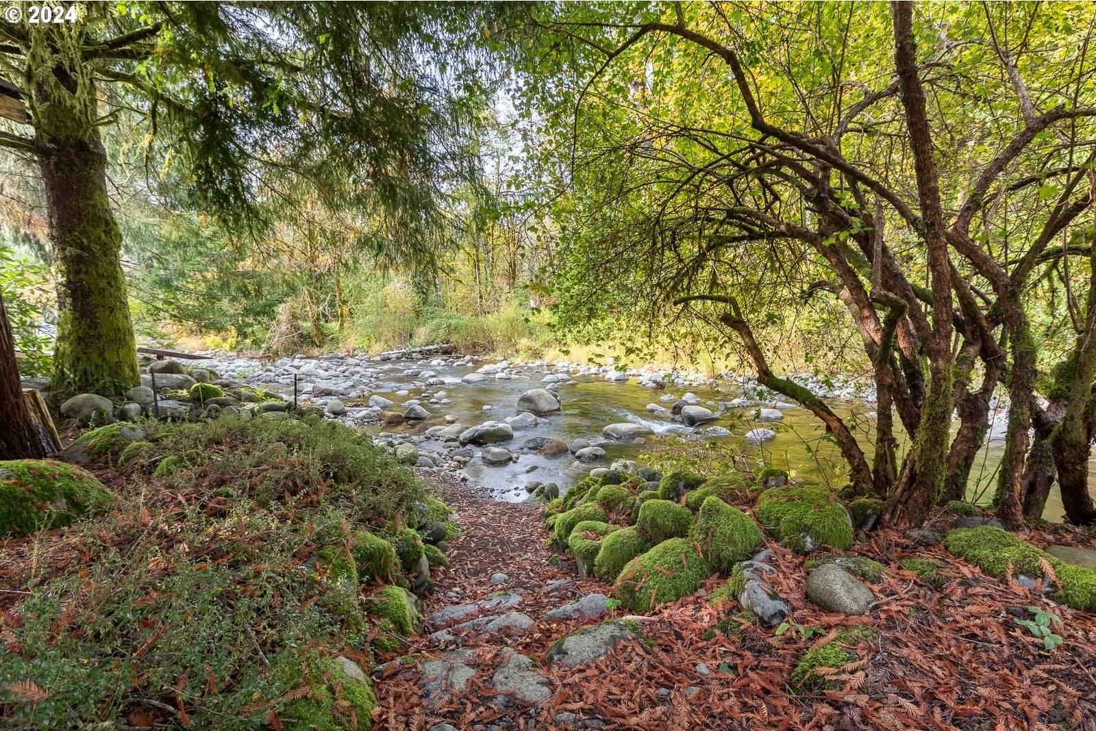 743 N SUNDOWN DR, Otis, Oregon, 97368, United States, 3 Bedrooms Bedrooms, ,2 BathroomsBathrooms,Residential,For Sale,743 N SUNDOWN DR,1656595