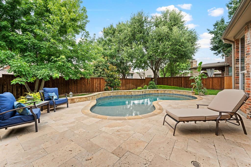McKinney, Texas, 75071, United States, 5 Bedrooms Bedrooms, ,4 BathroomsBathrooms,Residential,For Sale,1889939