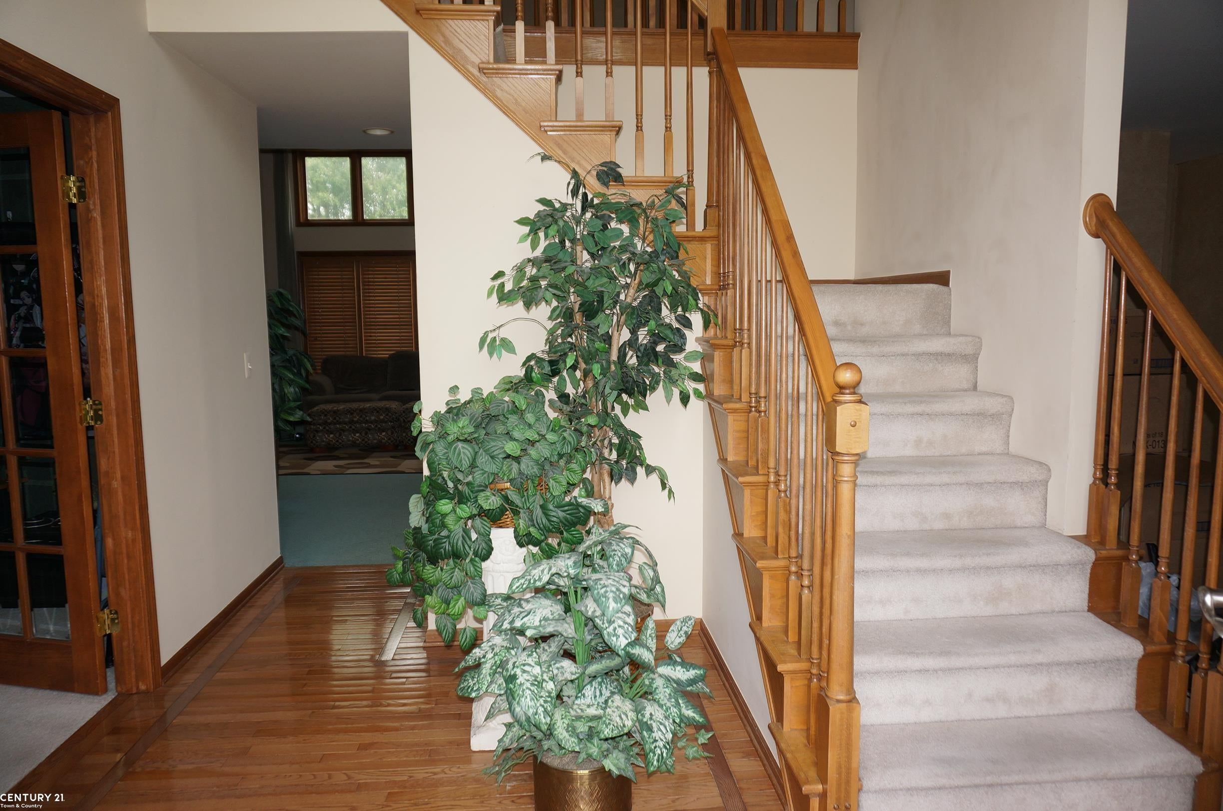Macomb Twp, Michigan, 48044, United States, 4 Bedrooms Bedrooms, ,4 BathroomsBathrooms,Residential,For Sale,1894299