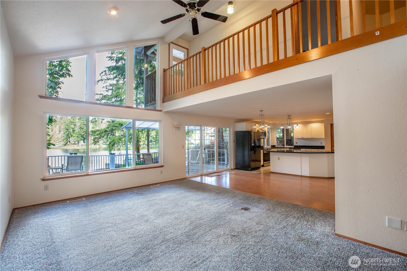 Olympia, Washington, 98513, United States, 4 Bedrooms Bedrooms, ,3 BathroomsBathrooms,Residential,For Sale,2048484