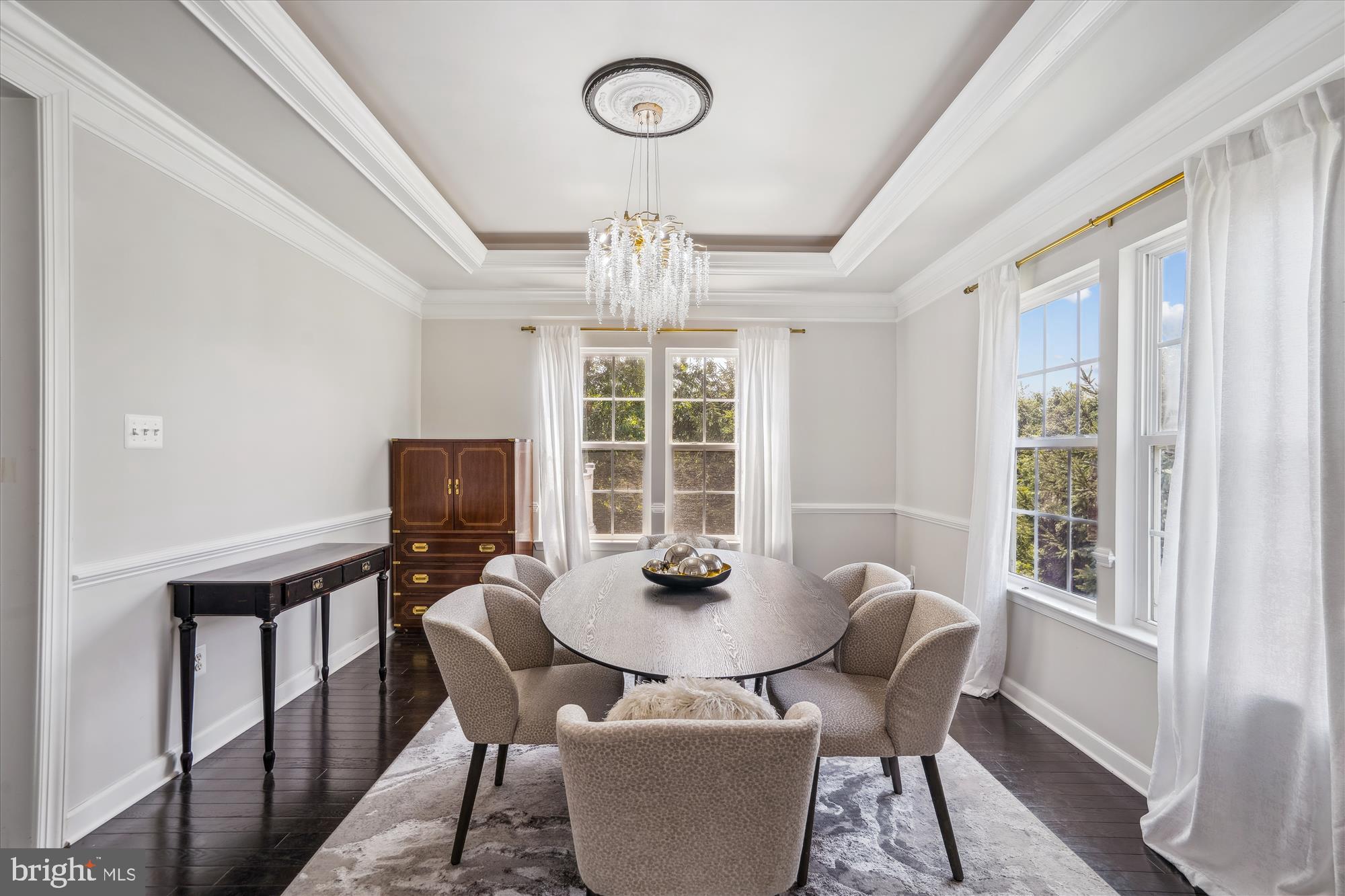 Upper Marlboro, Maryland, 20774, United States, ,Residential,For Sale,1915076