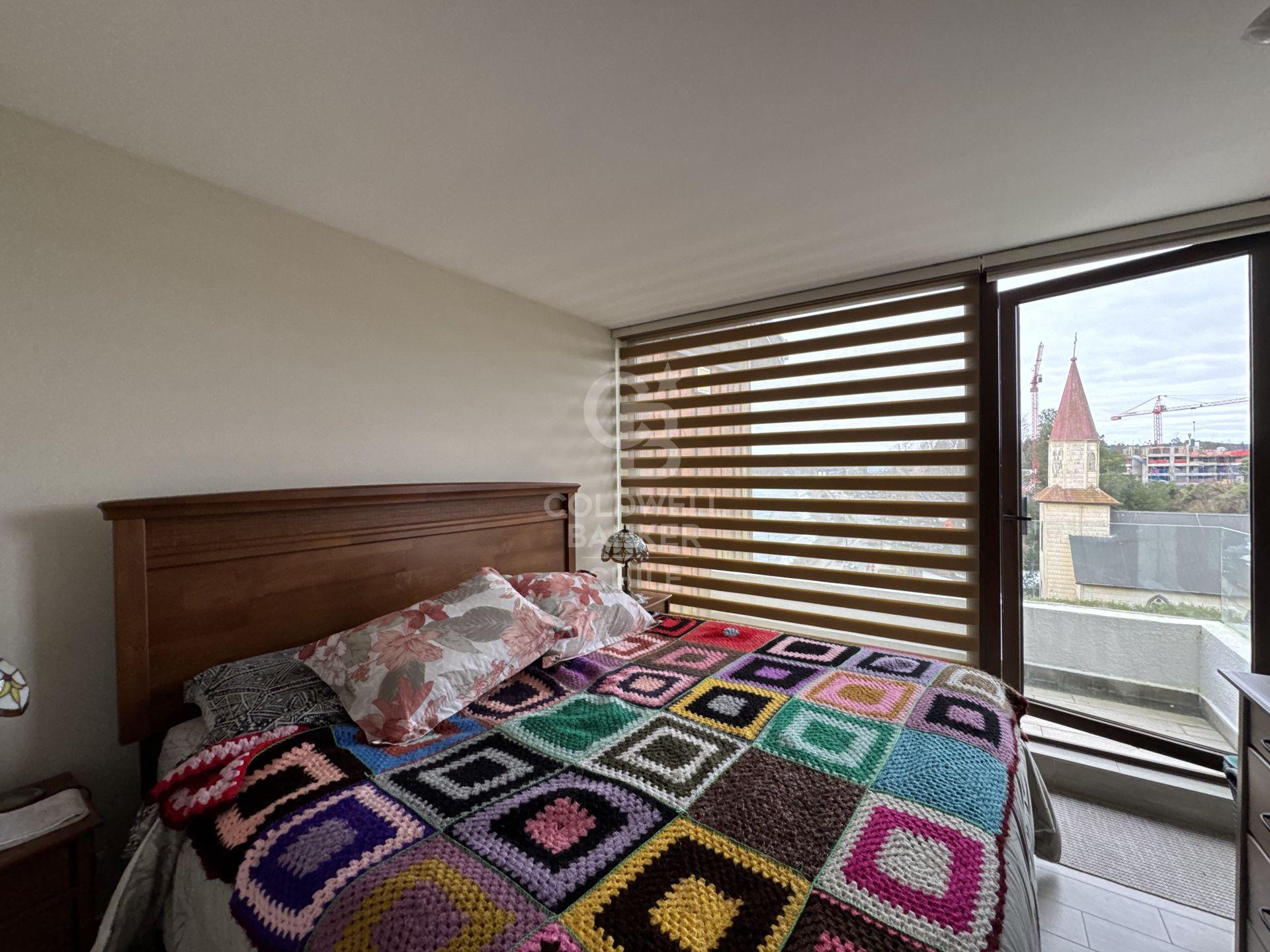 Puerto Varas, Chile, 2 Bedrooms Bedrooms, ,3 BathroomsBathrooms,Residential,For Sale,1919892