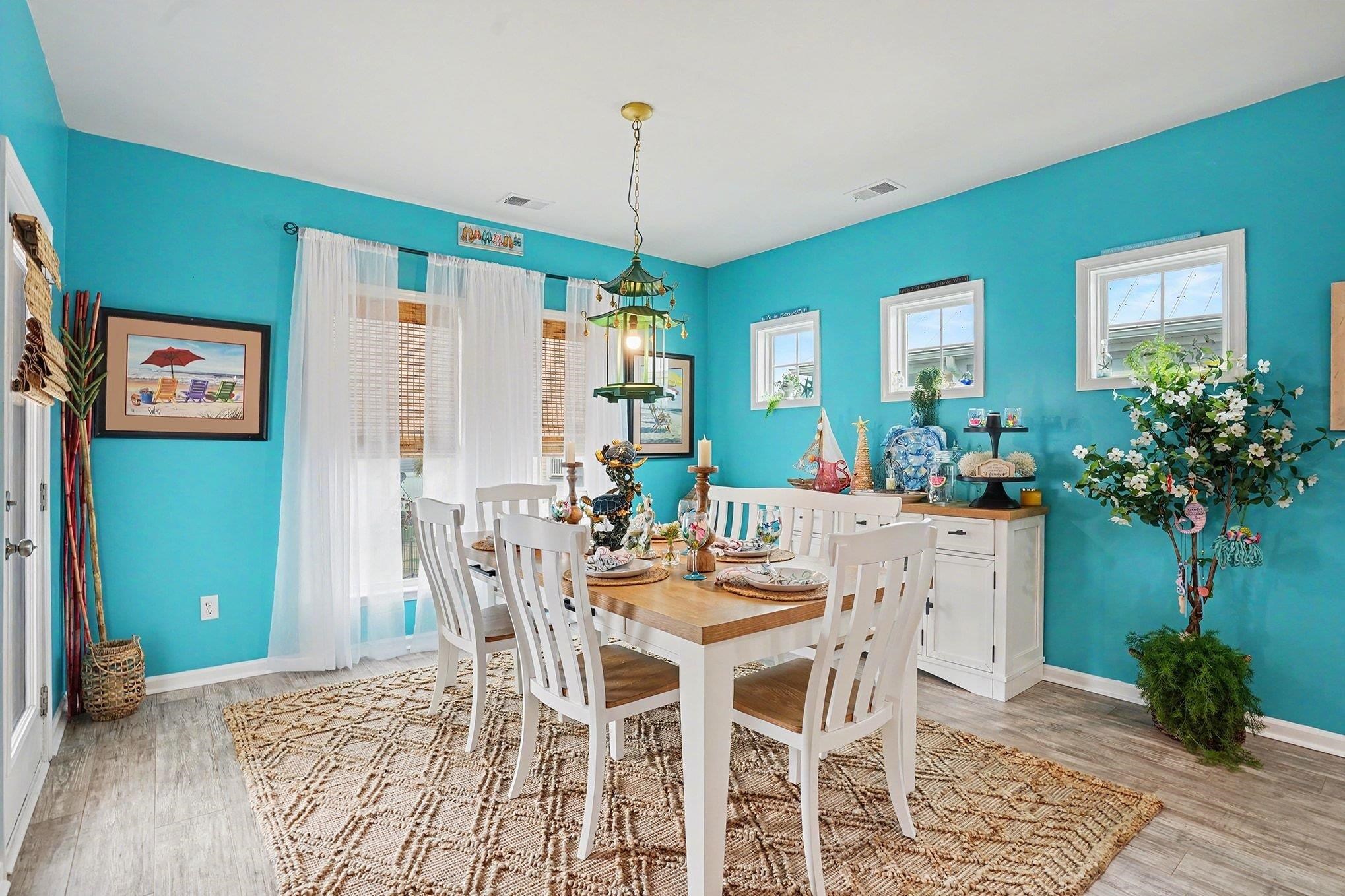 Murrells Inlet, South Carolina, 29576, United States, 3 Bedrooms Bedrooms, ,3 BathroomsBathrooms,Residential,For Sale,2013274