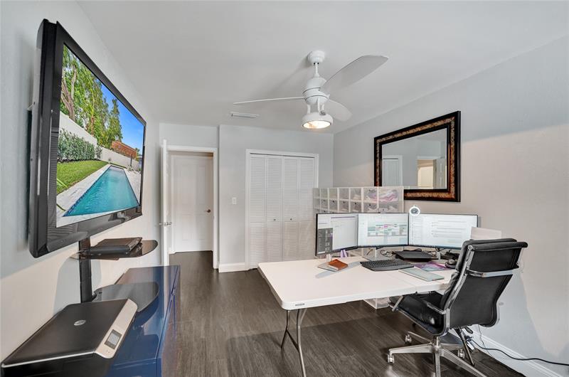 Oakland Park, Florida, 33334, United States, 4 Bedrooms Bedrooms, ,2 BathroomsBathrooms,Residential,For Sale,1934491