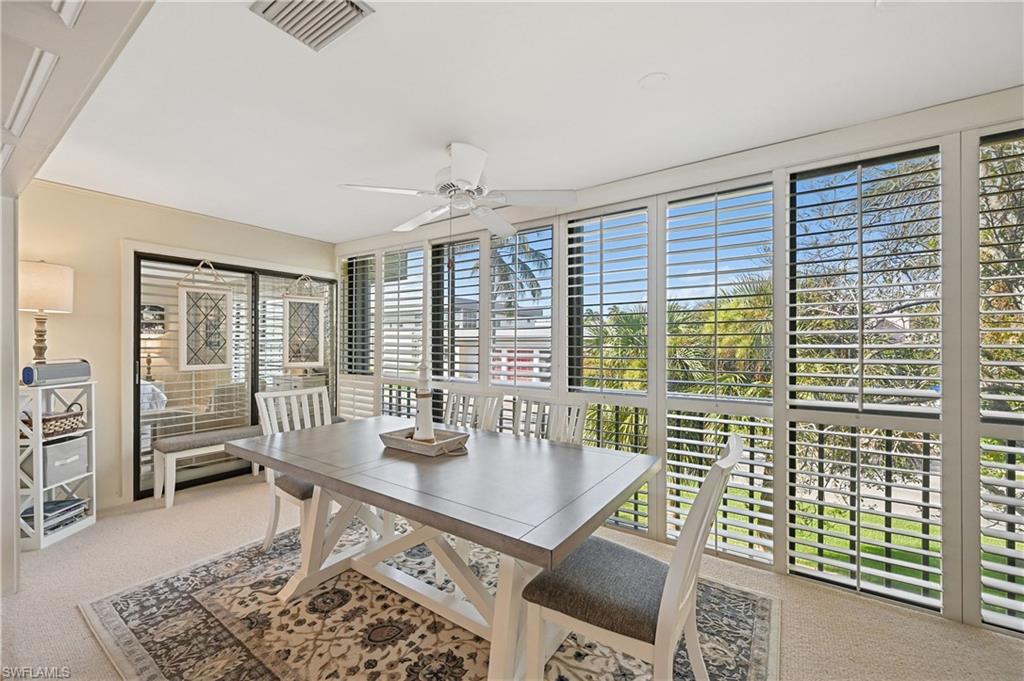 Naples, Florida, 34102, United States, 3 Bedrooms Bedrooms, ,2 BathroomsBathrooms,Residential,For Sale,1940442