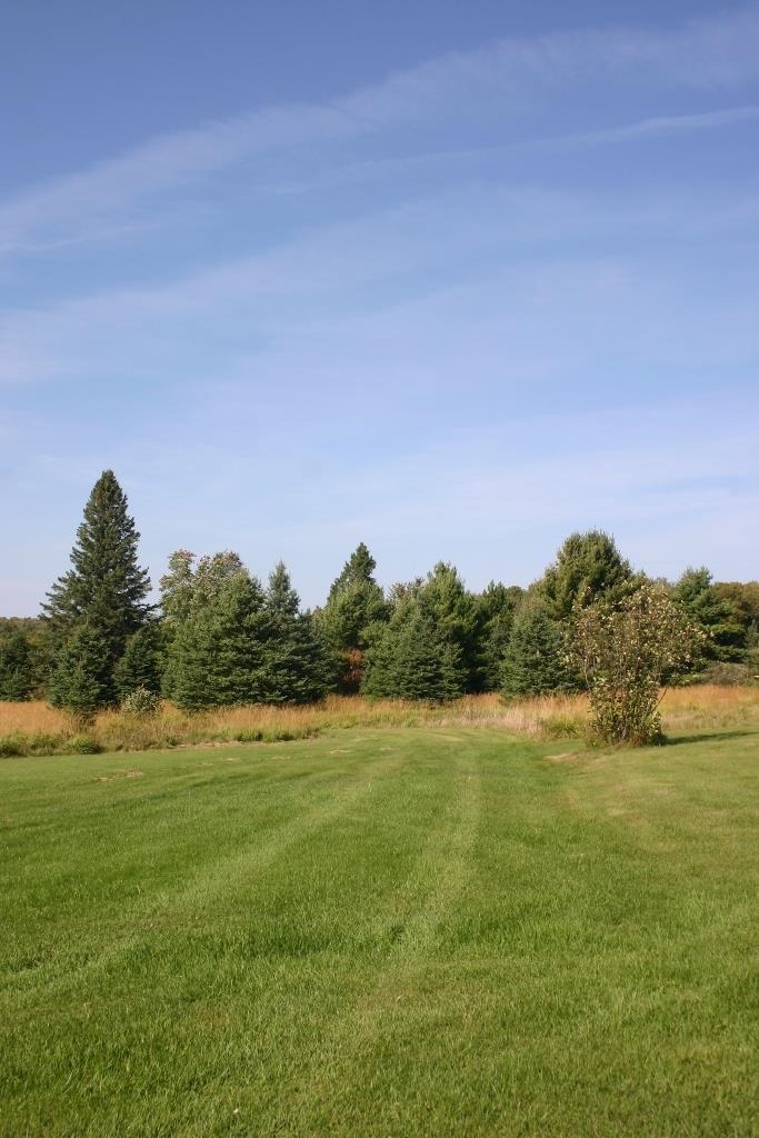 Butternut, Wisconsin, 54514, United States, ,Residential,For Sale,1921385