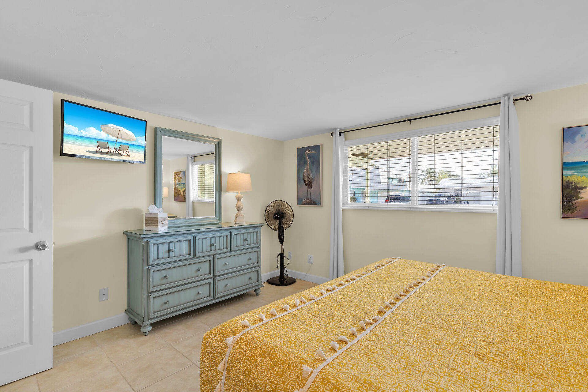 KEY COLONY, Florida, 33051, United States, 2 Bedrooms Bedrooms, ,2 BathroomsBathrooms,Residential,For Sale,2002206