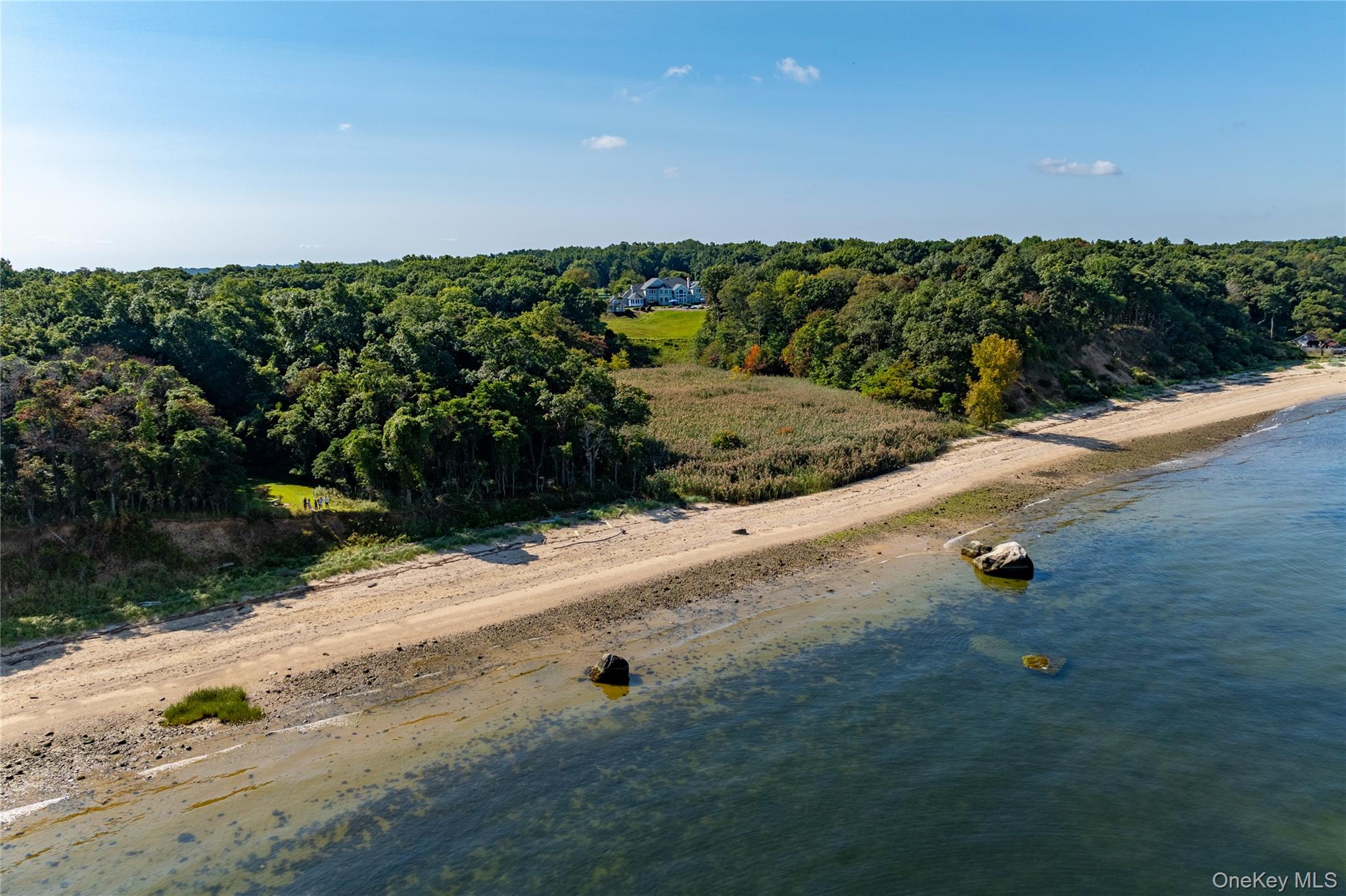  697 Short Beach Road, Nissequogue, NY, 11780 - 物件實景