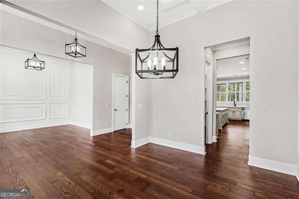 Atlanta, Georgia, 30349, United States, 4 Bedrooms Bedrooms, ,4 BathroomsBathrooms,Residential,For Sale,2033657