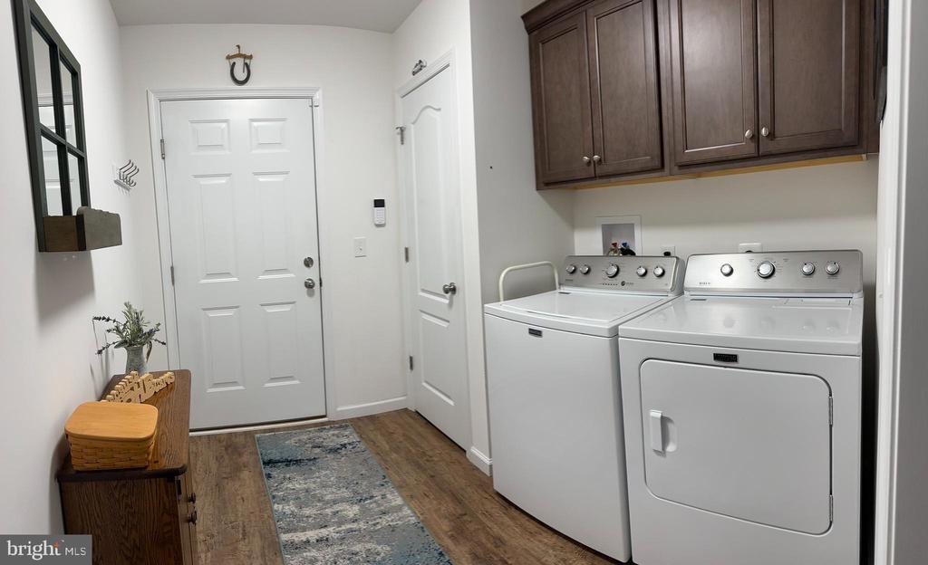 Rehoboth Beach, Delaware, 19971, United States, 3 Bedrooms Bedrooms, ,3 BathroomsBathrooms,Residential,For Sale,1794039