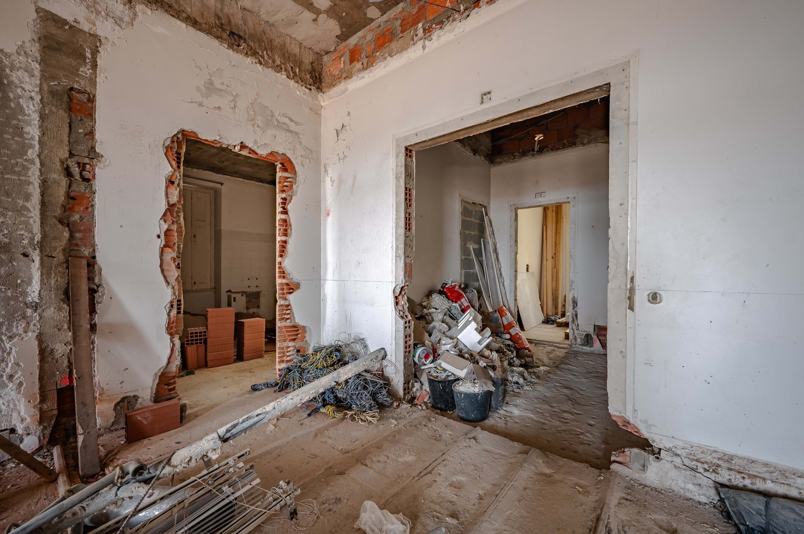 Lisboa, Lisbon, 1200-425, PT, 11 Bedrooms Bedrooms, ,Residential,For Sale,1994528