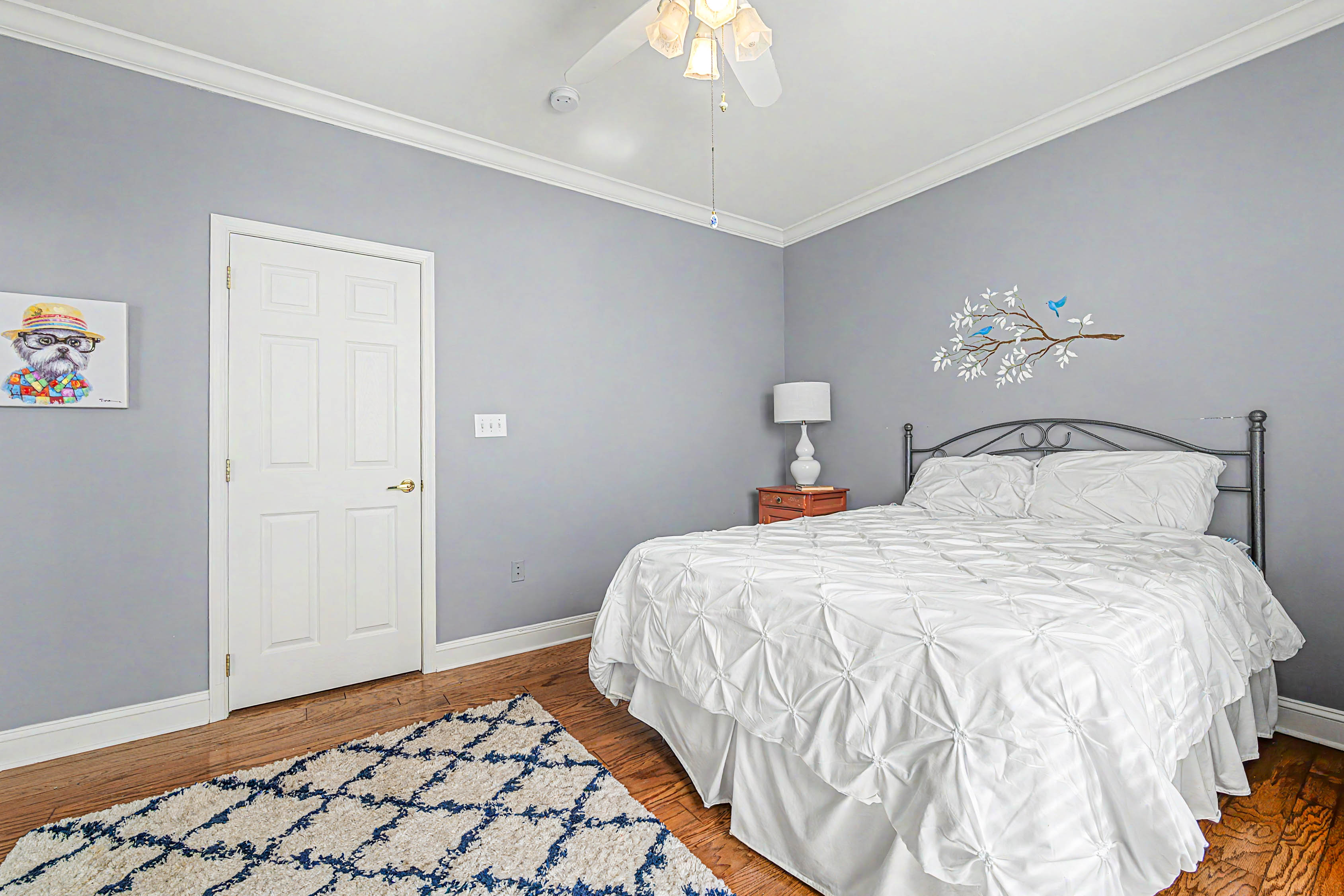  530 Emerson, Galloway Township, NJ, 08205 - 物件實景