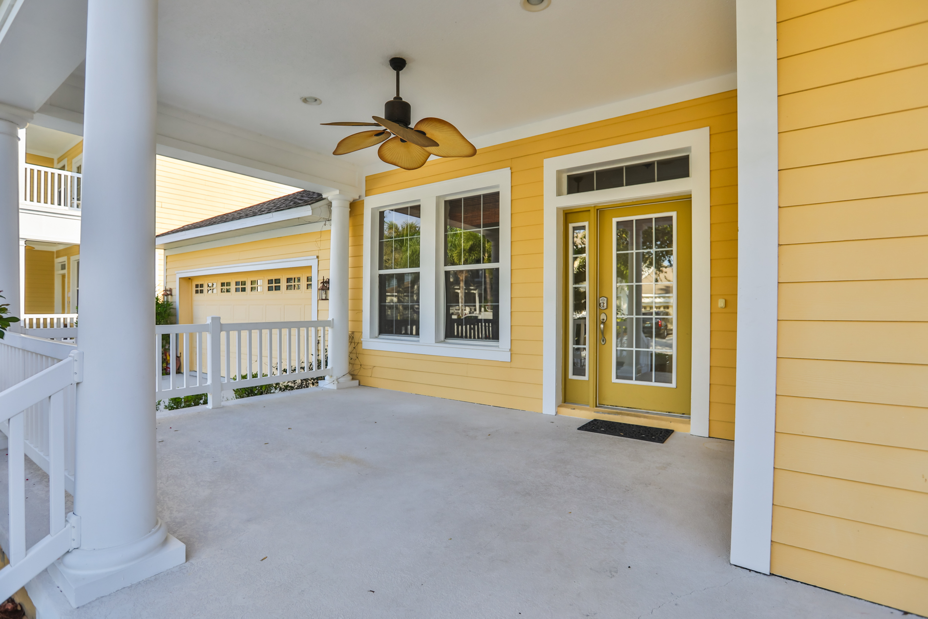 Apollo Beach, Florida, 33572, United States, 3 Bedrooms Bedrooms, ,2 BathroomsBathrooms,Residential,For Sale,2009250