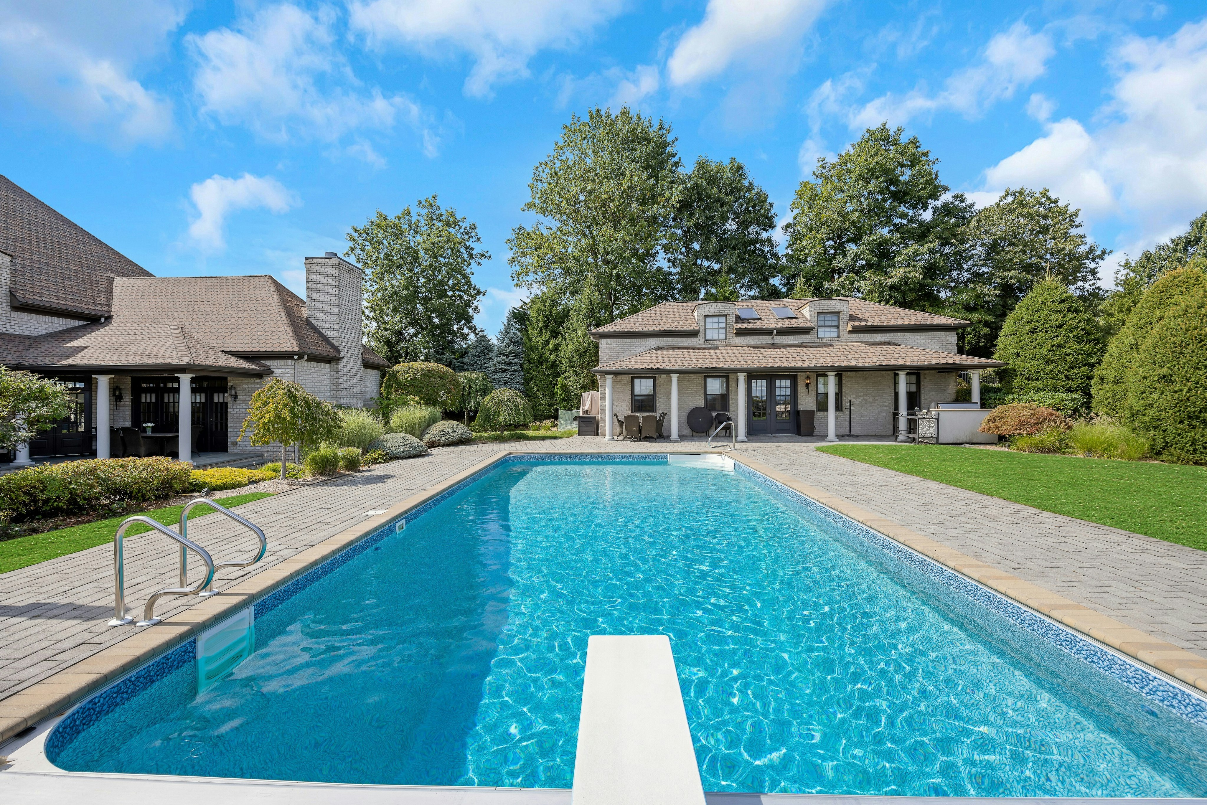  15 Mountainview Court, Totowa, NJ 07512 - 物件實景