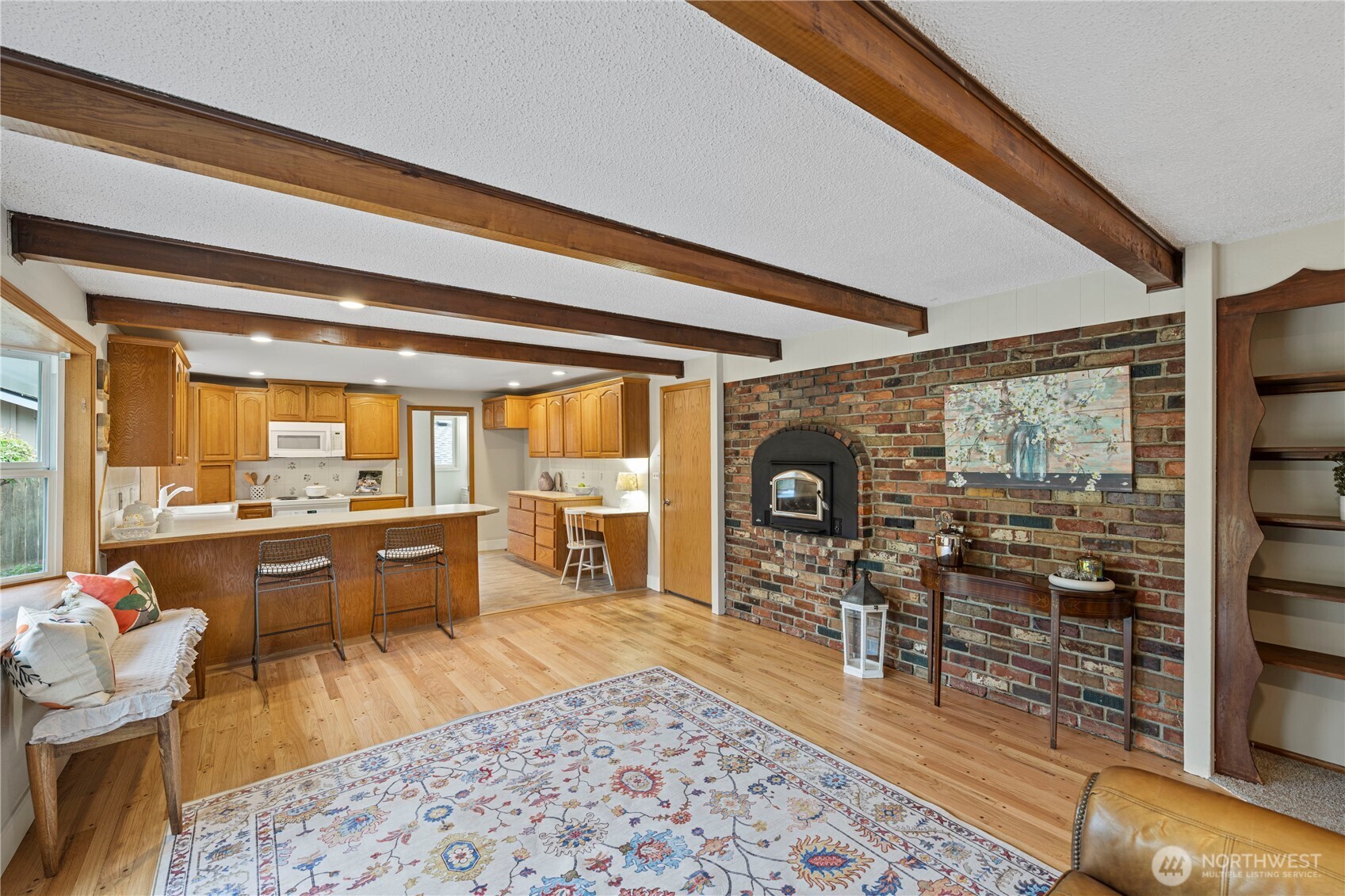 University Place, Washington, 98466, United States, 5 Bedrooms Bedrooms, ,3 BathroomsBathrooms,Residential,For Sale,1910787