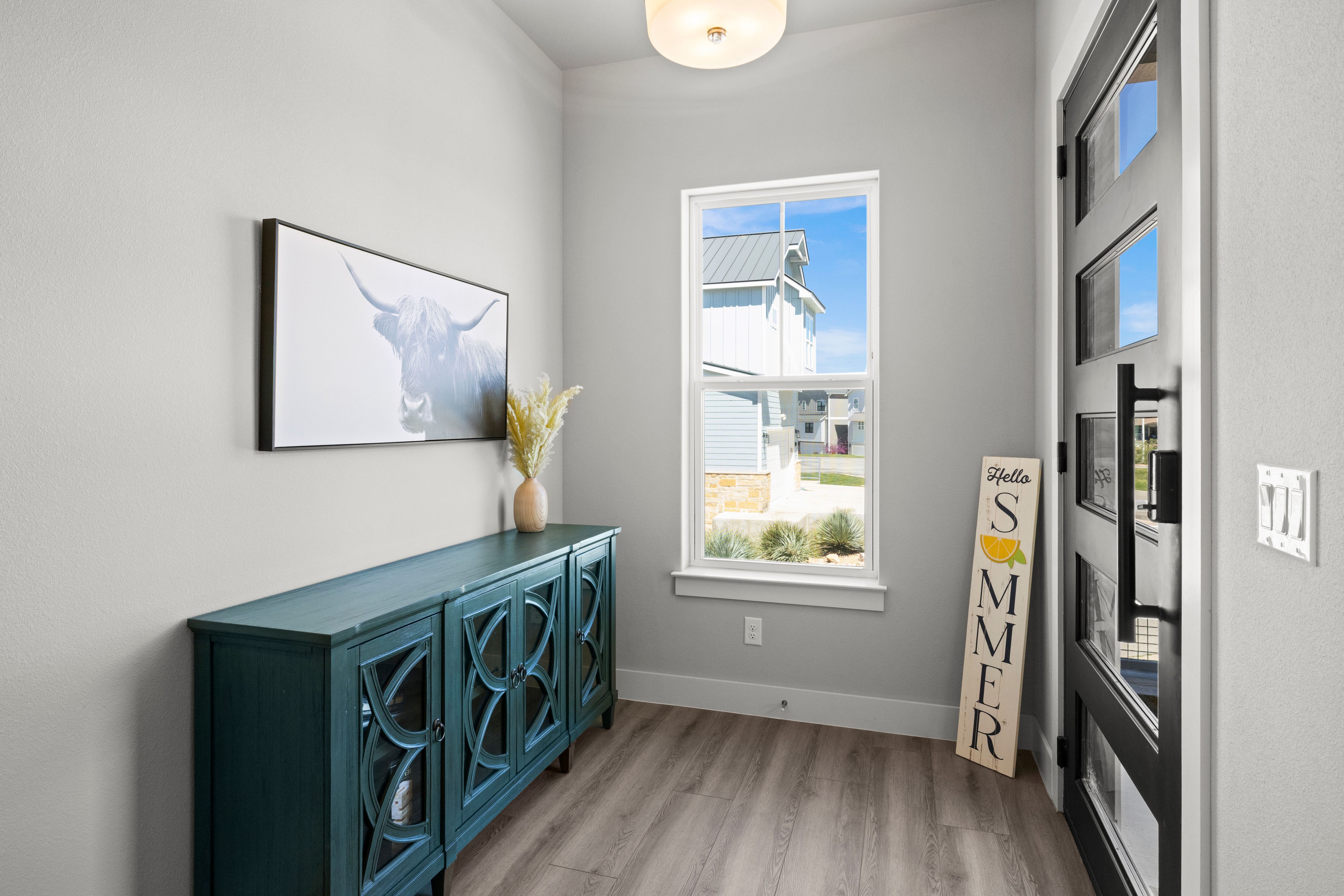  Indulge in the Art of Lake Living - 物件實景