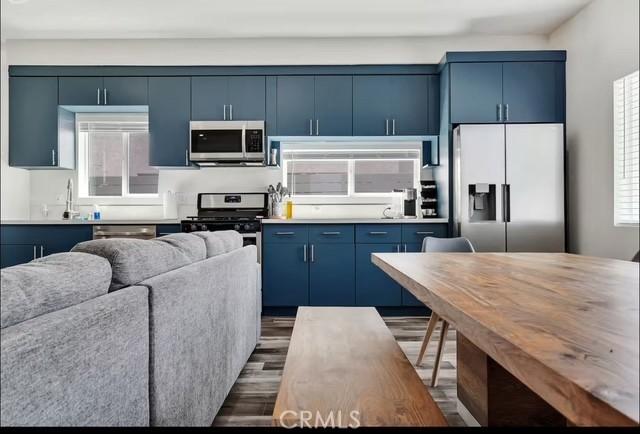 Montebello, California, 90640, United States, ,Residential,For Sale,1921937