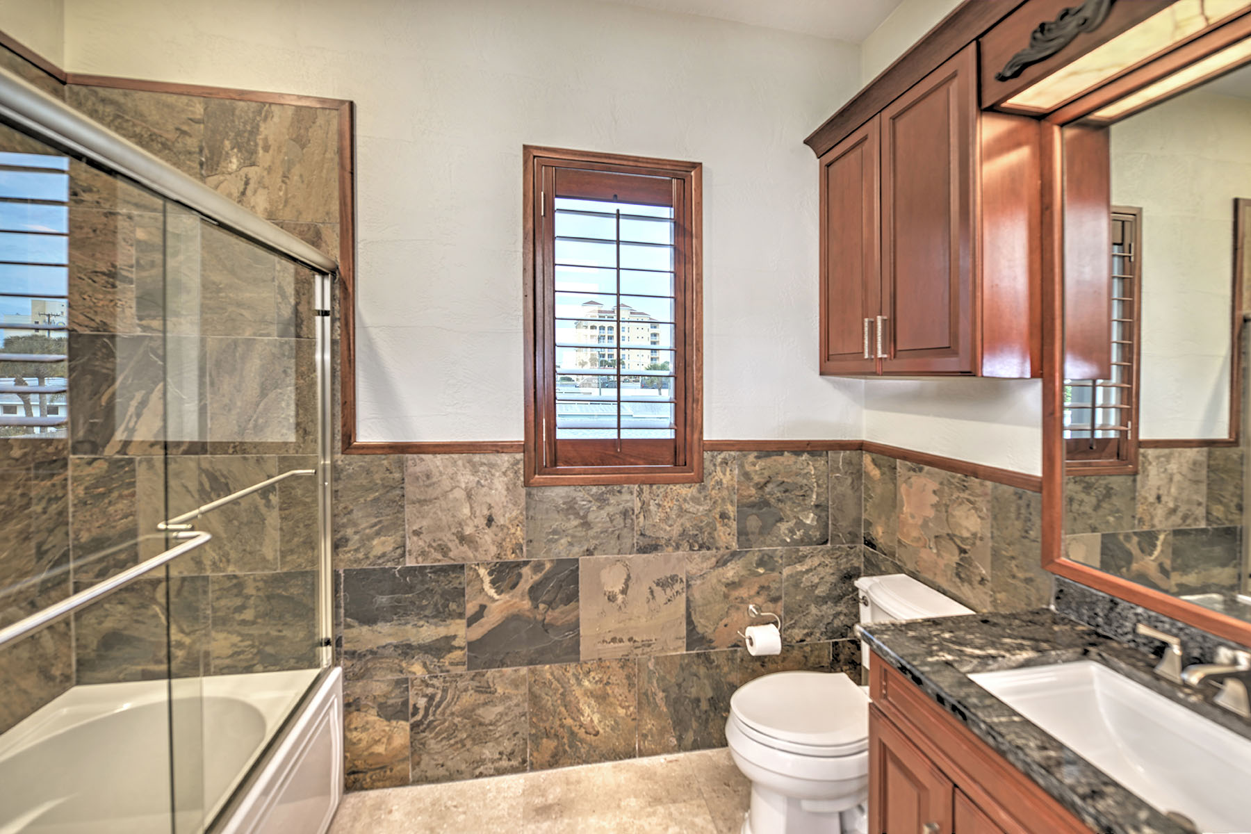  Daytona Beach - 物件實景