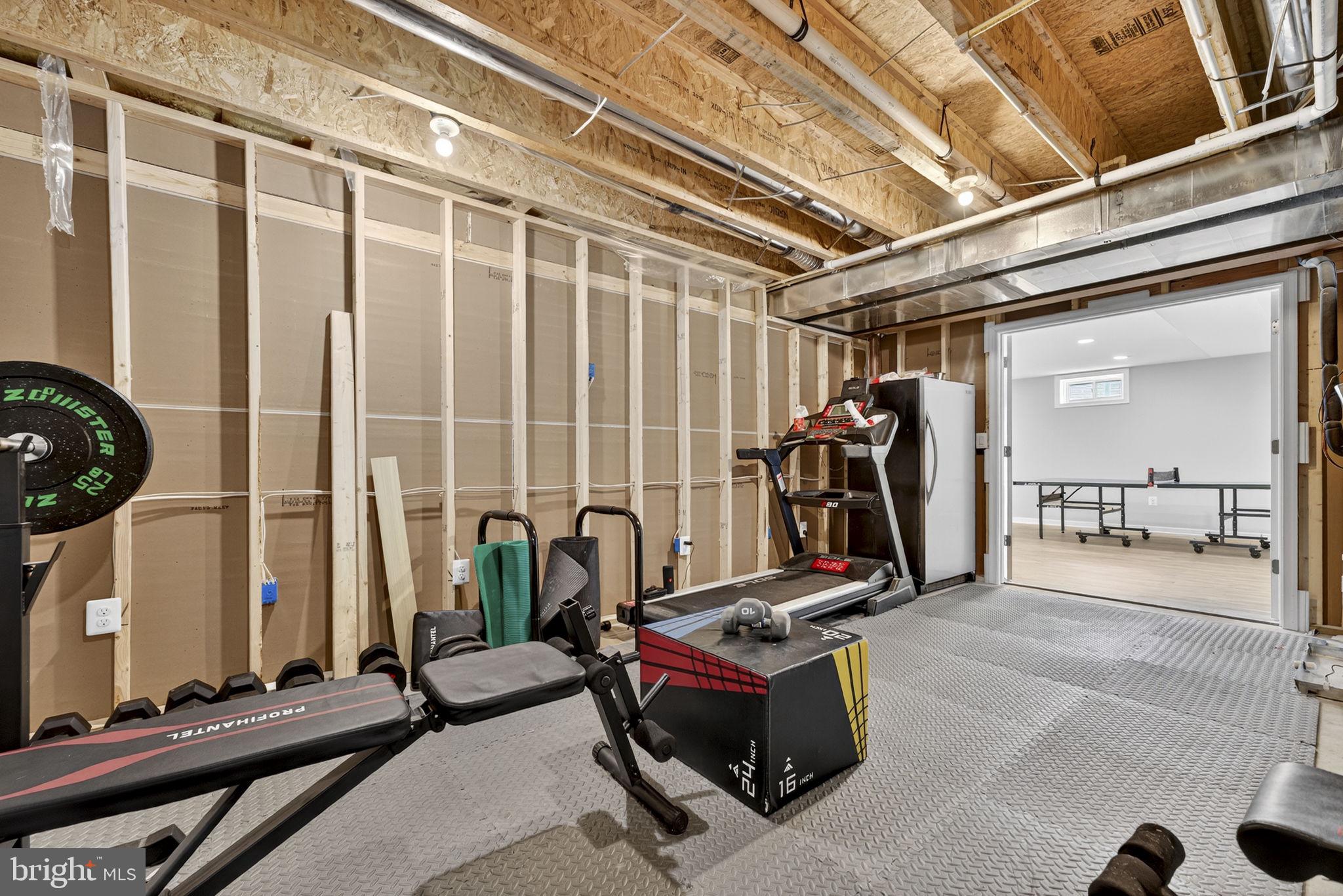 King George, Virginia, 22485, United States, 4 Bedrooms Bedrooms, ,3 BathroomsBathrooms,Residential,For Sale,1984235