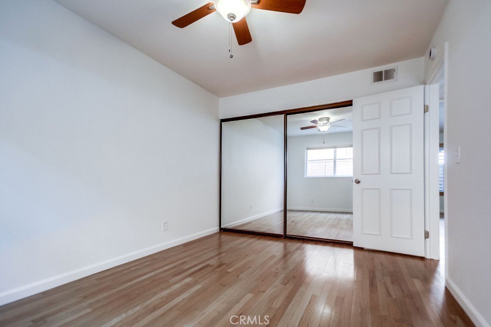 San Diego, California, 92104, United States, 2 Bedrooms Bedrooms, ,1 BathroomBathrooms,Residential,For Sale,1970818