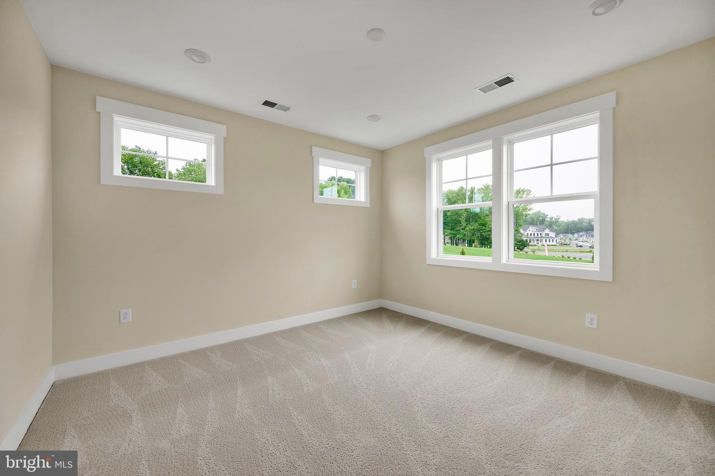 Frankford, Delaware, 19945, United States, 3 Bedrooms Bedrooms, ,4 BathroomsBathrooms,Residential,For Sale,1840364