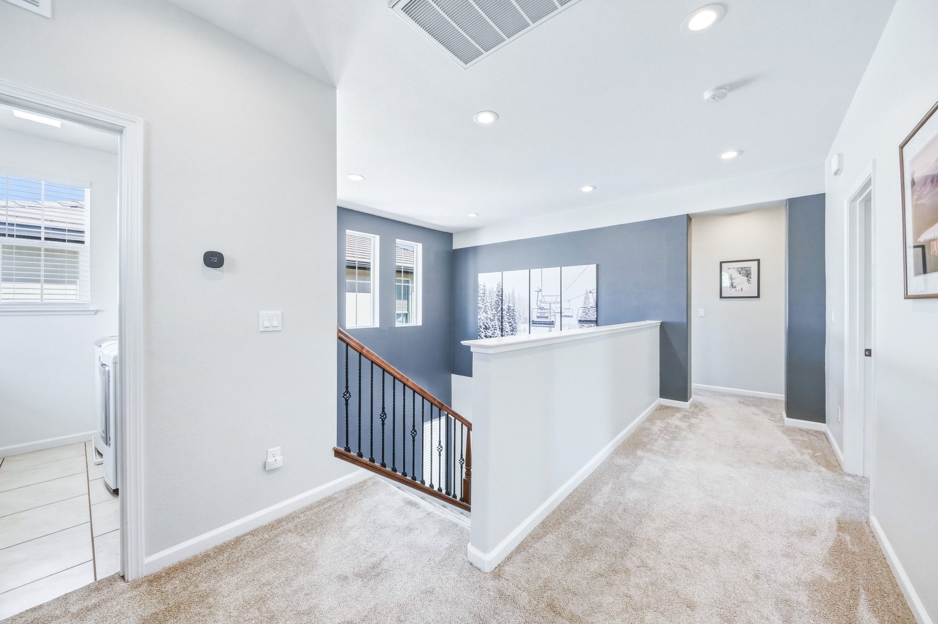  Turn-Key Home Close to Parks, Shopping & Trails - 物件實景