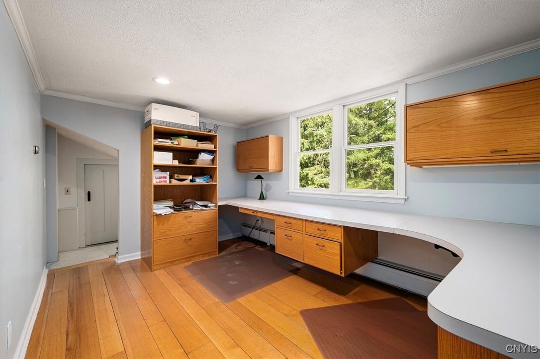 Frankfort, New York, 13413, United States, 5 Bedrooms Bedrooms, ,3 BathroomsBathrooms,Residential,For Sale,1939767