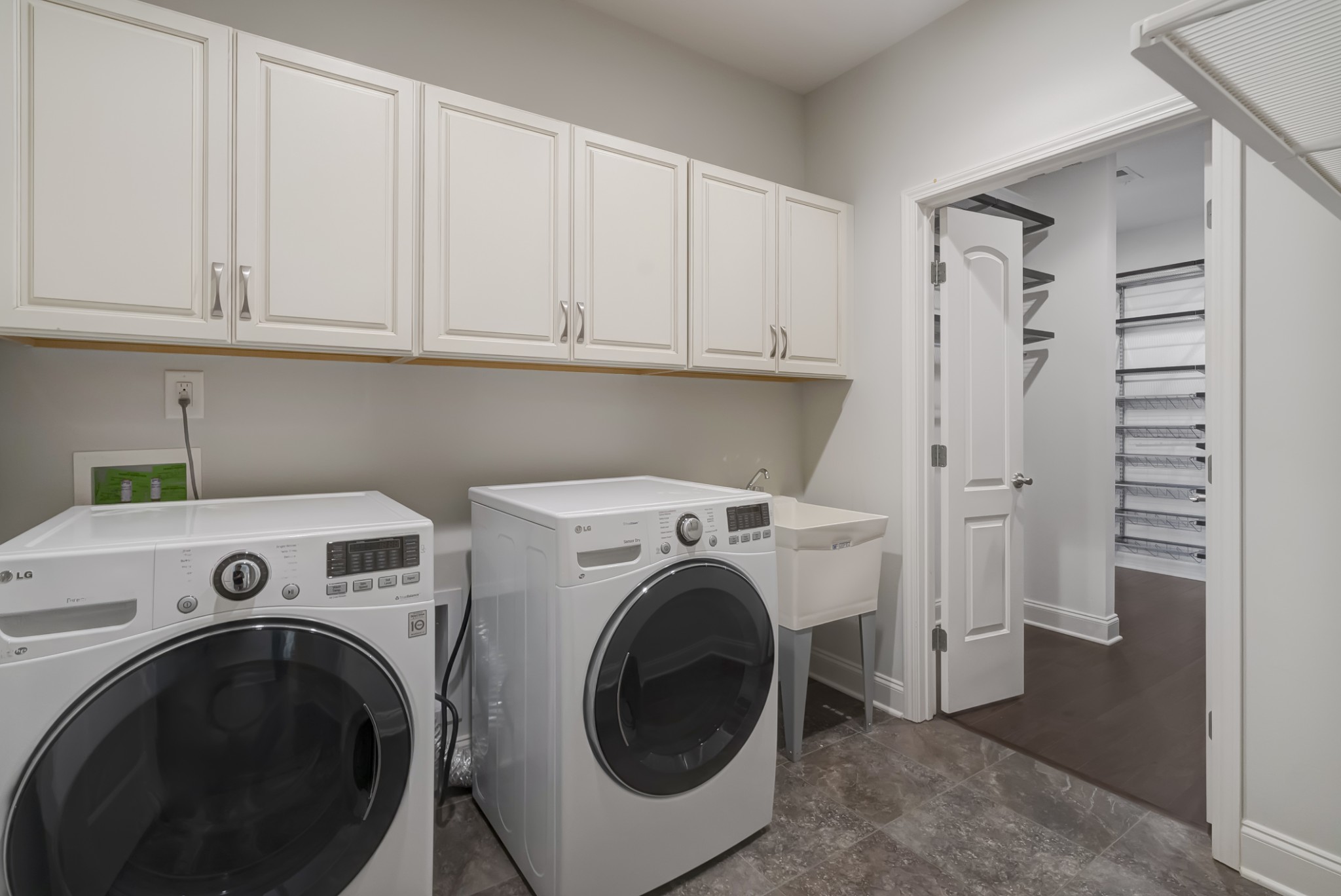  2013 Heflin Ln, Franklin, TN, 37069 - 物件實景
